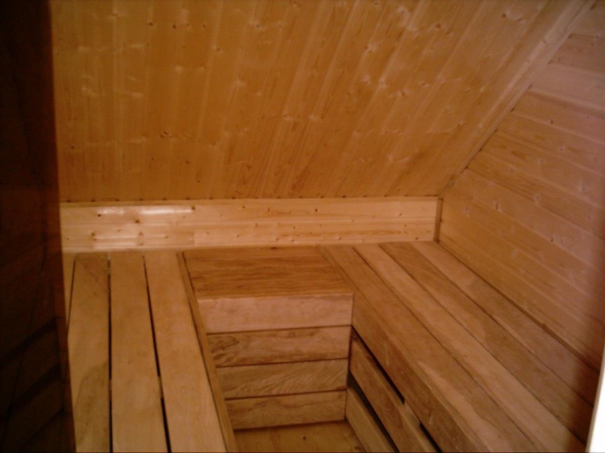 Holiday Home With Sauna And Whirlpool Börgerende-Rethwisch エクステリア 写真